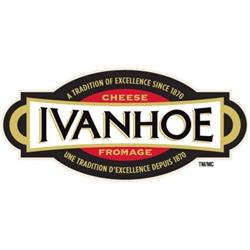 Ivanhoe Cheese Inc., Madoc, ON opening hours