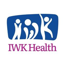 Iwk Health Centre, Halifax, NS opening hours