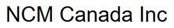 NCM CANADA INC., Richmond Hill, ON opening hours