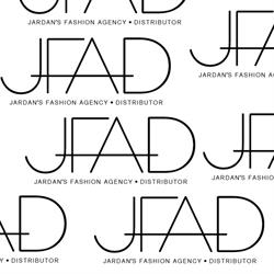 Jardans Fashion Agency Ltd. in Toronto, ON (Niagara) - Opening Hours