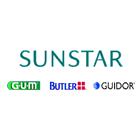 Sunstar Americas Inc, Guelph, ON opening hours