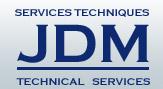 Jdm Technical Services Inc., Dollard-des-Ormeaux, QC opening hours