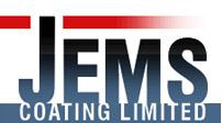 Jems Coating Ltd., Concord, ON opening hours