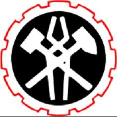 Jet Welding & Ornamental Ironworks, Thunder Bay, ON opening hours