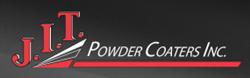 J.i.t. Powder Coaters Inc. in Calgary, AB (Vista Heights) - Opening Hours