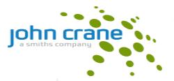 John Crane Canada Inc., Saint-Laurent, QC opening hours