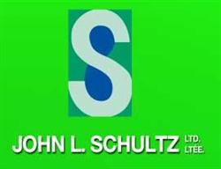 John L. Schultz Ltd., Dorval, QC opening hours