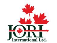 Jori International Ltd. in Calgary, AB (Whitehorn) - Opening Hours