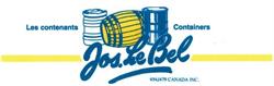 Jos Lebel Inc., Saint-Léonard, QC opening hours