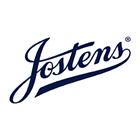 Jostens Canada Ltd, Winnipeg, MB opening hours