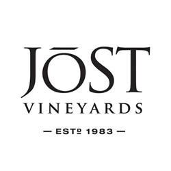 Jost Vineyards Limited, Malagash, NS opening hours