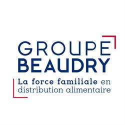 Jean-Paul Beaudry Ltée, Montréal, QC opening hours