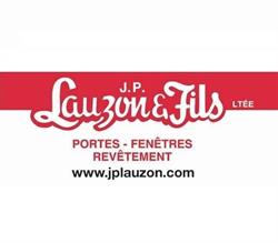 J.p. Lauzon & Fils Ltée, Blainville, QC opening hours
