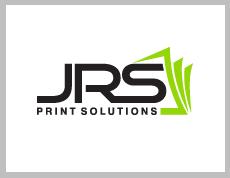 Jr's Print Solutions in Calgary, AB (Vista Heights) - Opening Hours