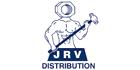 Distributions Jrv Inc, Sept-Îles, QC opening hours