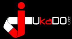 Jukado Incorporated in Montréal, QC (Ahuntsic) - Opening Hours