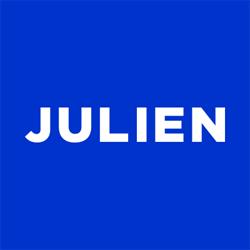 Julien Inc. in Québec, QC (Duberger-Les Saules) - Opening Hours