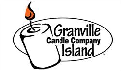 Granville Island Candle Company, Kelowna, BC opening hours