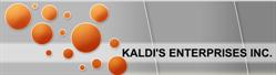 Kaldi's Enterprises Inc. in Scarborough, ON (Armdale) - Opening Hours