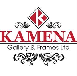 Kamena Gallery & Frames Ltd. in Edmonton, AB (Pleasantview) - Opening Hours
