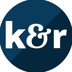 Optik K & r Inc., Toronto, ON opening hours