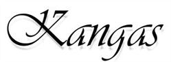 Kangas Custom Jewellery in Calgary, AB (Manchester Industrial) - Opening Hours