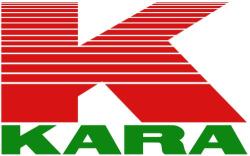Produits Industriels Kara Inc., Vaudreuil-Dorion, QC opening hours