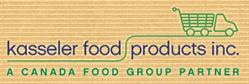 Kasseler Food Products Inc., Mississauga, ON opening hours