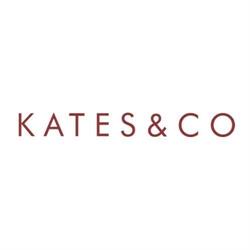 Kates & Company Inc. in Toronto, ON (Midtown Toronto) - Opening Hours