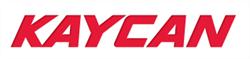 KAYCAN LTD., Fredericton, NB opening hours