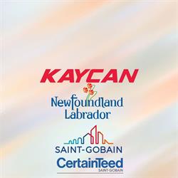 KAYCAN LTD., Mount Pearl, NL opening hours