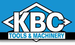 Kbc Tools & Machinery Inc., Mississauga, ON opening hours