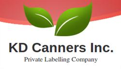 Kd Canners Inc., Mississauga, ON opening hours
