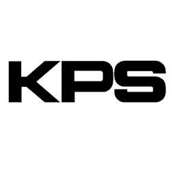 Keith Panel Systems Co. Ltd., Burnaby, BC opening hours