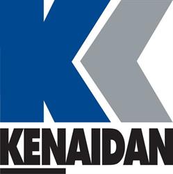 Kenaidan Contracting Ltd., Mississauga, ON opening hours