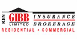 Ken Gibb Ltd Insurance Brokers, Etobicoke, ON opening hours