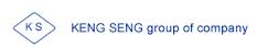 Keng Seng Enterprises Inc., Mississauga, ON opening hours