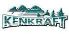 Kenkraft Sales Ltd, Coldstream, BC opening hours