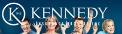 Kennedy Insurance Brokers Inc., North Bay, ON opening hours