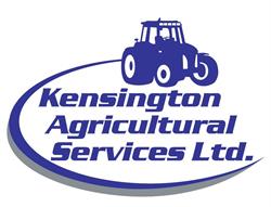 Kensington Agricultural Services, opening hours