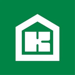 Kent Homes, Bouctouche, NB opening hours