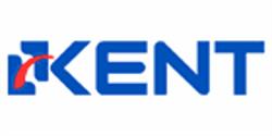 Kent Pad Print Canada Inc, Markham, ON opening hours