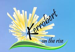 Kerrobert Chamber Of Commerce, opening hours