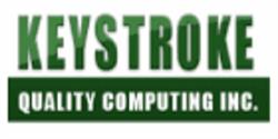 Keystroke Quality Computing, North York, ON opening hours