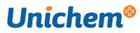 Unichem Co. Ltd., Kitchener, ON opening hours