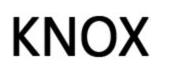 Knox Insurance Brokers Ltd., North Bay, ON opening hours