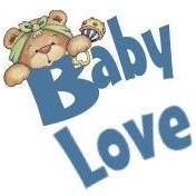 Kidalog - Baby Love Products, Camrose, AB opening hours