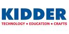 Kidder Manufacturing Co Ltd, Richmond Hill, ON opening hours