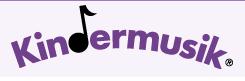 Kindermusik Canada Inc., Cambridge, ON opening hours