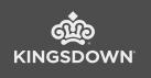 Kingsdown Owen & Co. Ltd., North York, ON opening hours